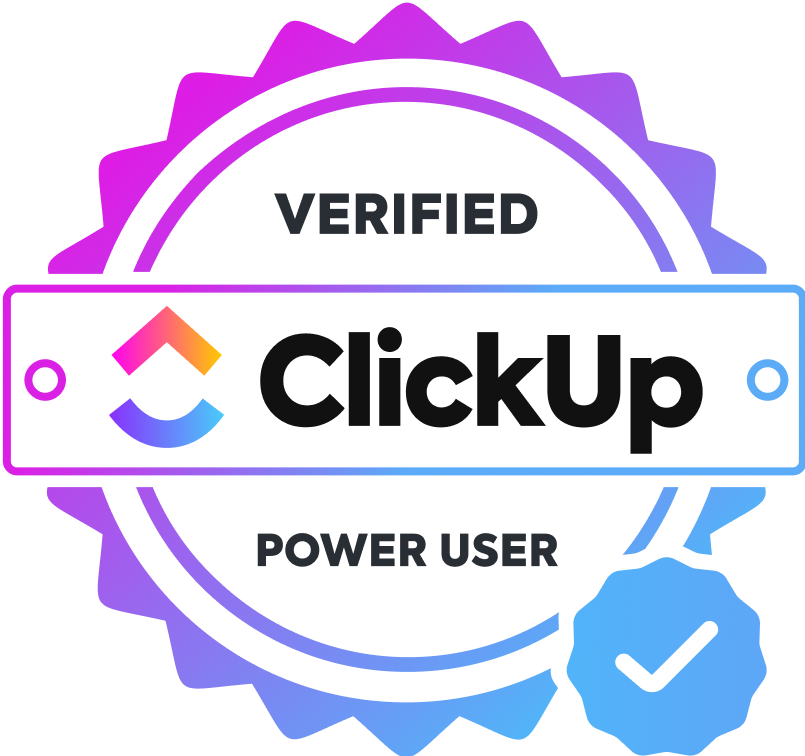 ClickUp