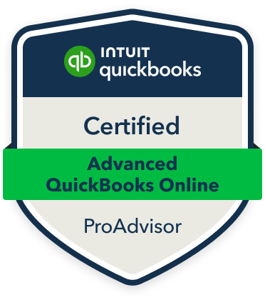 QuickBooks Online